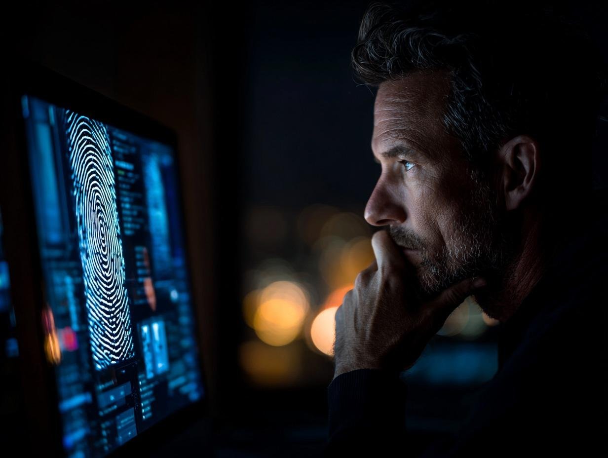 Progressive Web Apps development